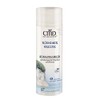 CMD Mineral Cosmetics Cleansing Milk