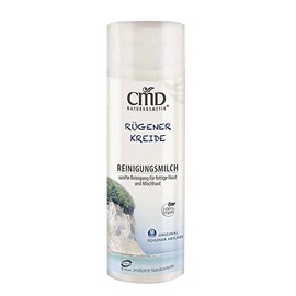 CMD Mineral Cosmetics Cleansing Milk