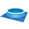 Bestway | Ground Protector Cloth for Above Ground Pools and