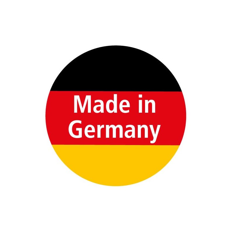 Snack Tray 35 x 27 cm polypropylene, black