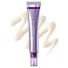Centellian24 360 Shot Pdrn Lifting Eye Cream