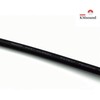 KMsound MOGAMI Mogami 2524 Shielded Cable Made in Japan (L-L5m)
