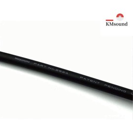 KMsound MOGAMI Mogami 2524 Shielded Cable Made in Japan (L-L5m)