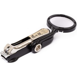  Takeshi no craftsmanship with loupe eyeglass wipe set