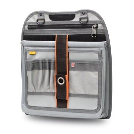 Veto Pro Pac WLCLP V-Swap Laptop PANEL, Tech-LC Wheeler