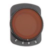 Adjustable ND Filter for Osmo Pocket 3 Neutral Density Camera