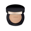 OHUI 오휘 얼티밋 커버 데니어 쿠션 추천 21호 100D 13g OHUI Ultimate Cover D-Nier Cushion 21 Shade 100D 13g