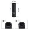 sourcing map 5/8 Inch SAE Deep Impact Socket 1/2 Inch