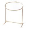 31" Hoop & Floor Stand 16"X27" Hoop