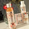 Cath Kidston Keep Kind Gift Set (Body Scrub, 6.8 fl