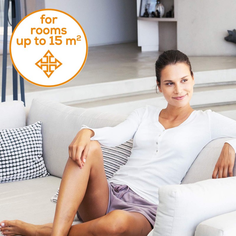 Beurer Difusor de Aroma de LA 30