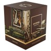 SuperZ Soho Extrait 50
