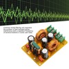 DC LC Filter 50V 10A Electromagnetic Interference Double Sided FR4