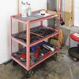 Absorbent Pad, Absorbs 20.8 gal. Universal, PK 100, Gray