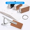3 mm Silver Single Hole Punch Metal Hole Punch Paper