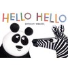 Hello Hello