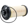 SHENYYDNR Fuel Filter Assembly 360-8958 360-8960 Compatible with Caterpillar CAT