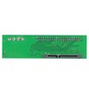 PATA to SATA Adapter Card SATA to IDE 150MB/s High