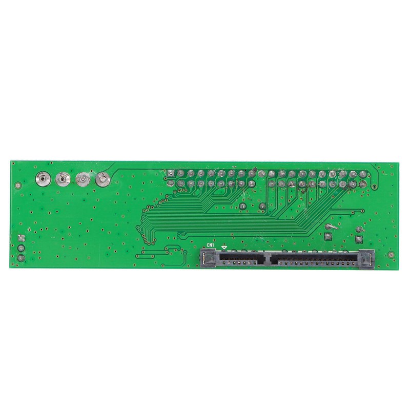 PATA to SATA Adapter Card SATA to IDE 150MB/s High