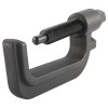 KUNTEC Torsion Bar Unloading Tool Key Remover Drop Forged Cars