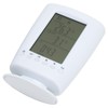 Wireless Thermostat Outlet Multifunctional Automatically Programmable Digital Temperature Controller Outlet