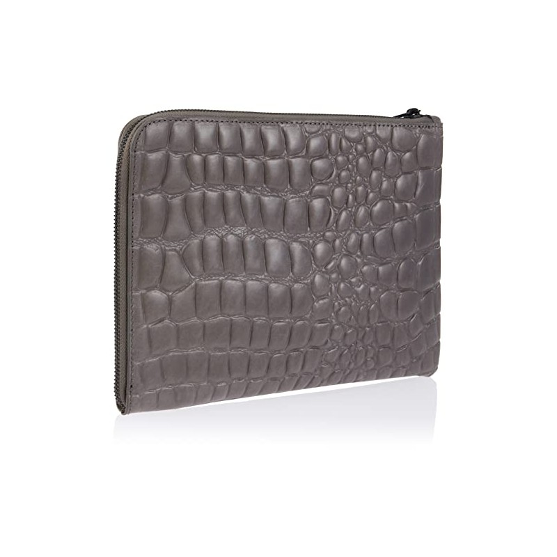 Liebeskind Women's Tablet Laptop/T Case, Rock