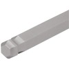 KS Tools 151.3112 12mm XL Classic Hex Key Wrench