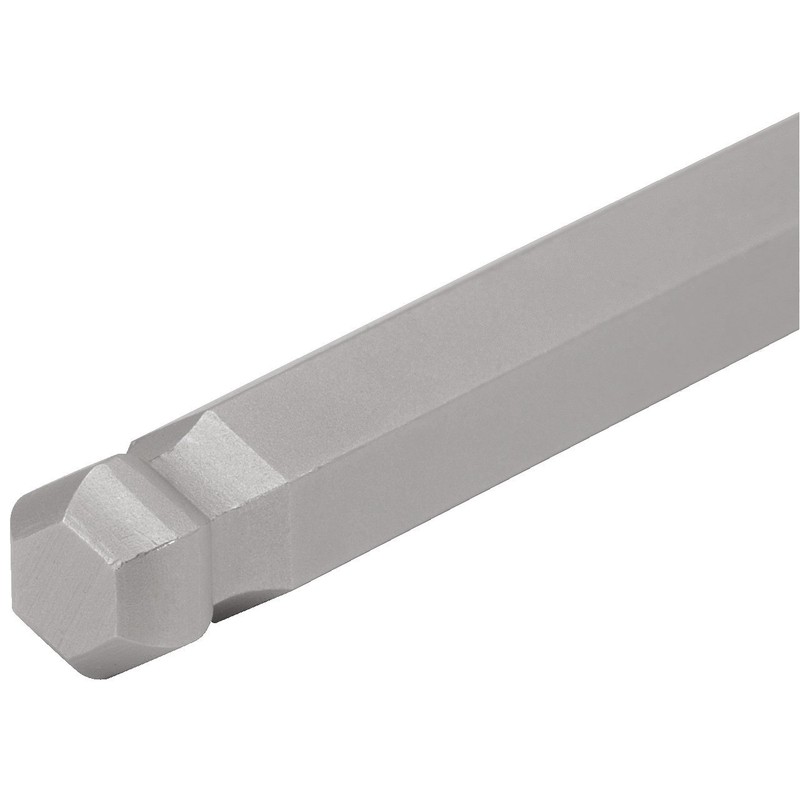 KS Tools 151.3112 12mm XL Classic Hex Key Wrench