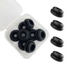 RV Stove Grommets Kit for Magic Chef Stove Grates, RV