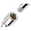 TEKTON 3/8 Inch Drive x 3/16 Inch Hex Bit Socket