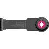 Bosch MAII32APT Blade for Cut and Sew Multi-Tool 1.3 inches