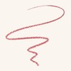 CATRICE Plumping Lip Liner 190 I Like To Mauve It