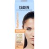 ISDIN Fusion Water Photo Protector SPF 50 50 ml