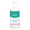 Sheló Nabel Tratamiento Para Manos De Coco: Shampoo Exfoliante Y