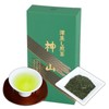 Kyoto Ujitawara Tea House Green Tea Leaf Japanese Tea Deep