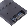 3.5" 1000 Usb Floppy Drive Emulator, Usb Simulation External Floppy