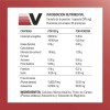 Astaxantina 30 Cápsulas Para 1 Mes Hecho Por Pisa Vitamínica