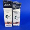 GFOUK Hyperpigment Correcting Facial Serum 1 oz (Lot of 2)