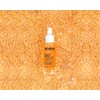 LaCabine 25% VIT-C Advanced Serum, 30 ml