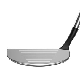 2024 Tour Edge Hot Launch Chipper Putter LH 33