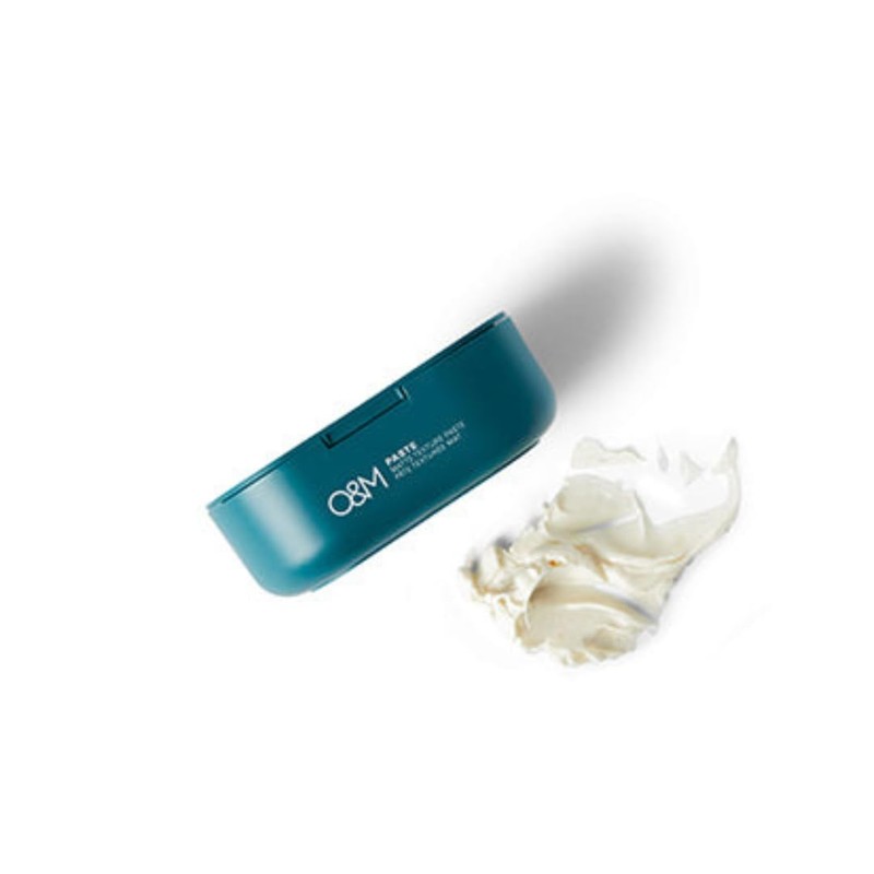 O&M Paste 100g