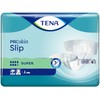 Tena Pants Slip Super Breathable Large Ref P06841 [Pack 84]