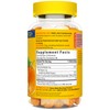 Nature Made Vitamin C 250 mg per serving, Dietary Supplement