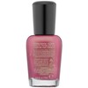 ZOYA Nail Polish, Reece, 0.5 fl. oz.