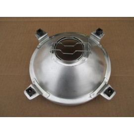 HEADLIGHT ASSEMBLY FOR FORD LIGHT 2310 2610 2810 2910 3610 3910 4110 4610 5610