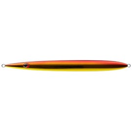 Evergreen #ST08 Sugar Jig, 7.4 oz (210 g), Akakin