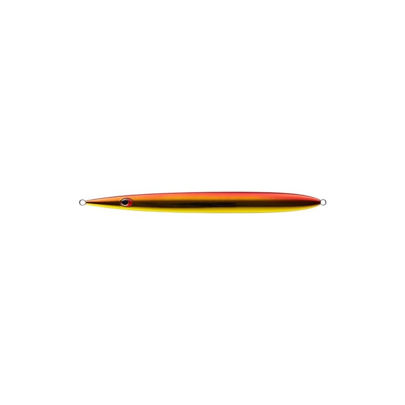 Evergreen #ST08 Sugar Jig, 7.4 oz (210 g), Akakin