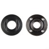 2pcs for M14 Thread Angle Grinder Flange Nut Replacement Angle