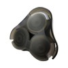 Full set RQ12 PRO S9000 Replacement Shaver Head For Phi&lips