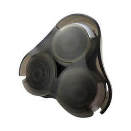 Full set RQ12 PRO S9000 Replacement Shaver Head For Phi&lips SH90/52 Phi&lips Norel&co SERIES 8000; S8950/50, S8950/91. SERIES 9000; S9311/27 S9311/84, S9311/87